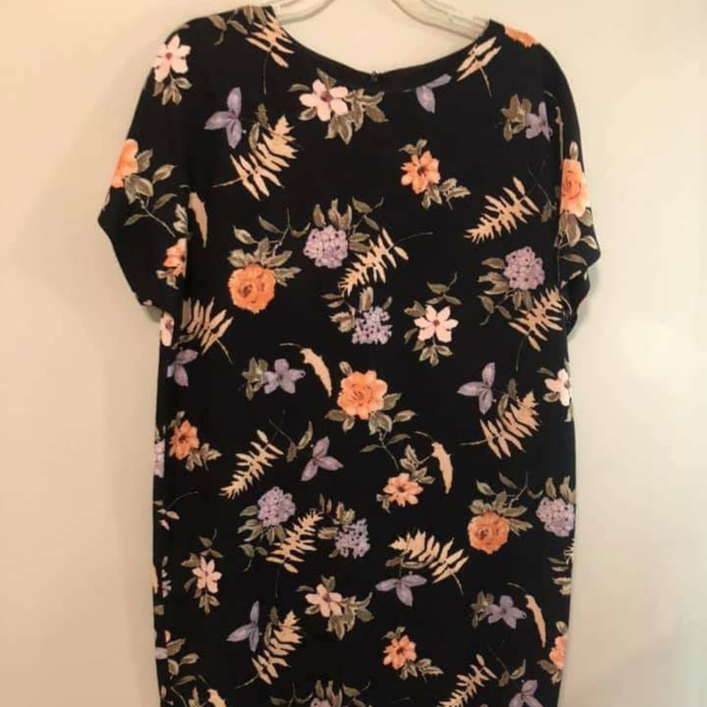Jones new York dress